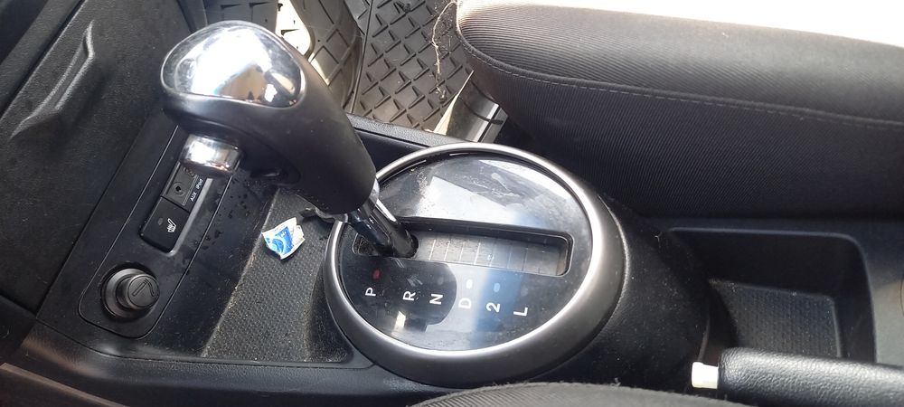 Hyundai i20 1.4 бензин Facelift на части