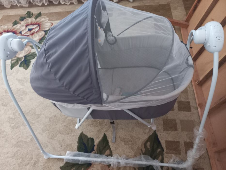 Пголпрпщпдрдрдрр