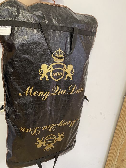 Натуральная шуба