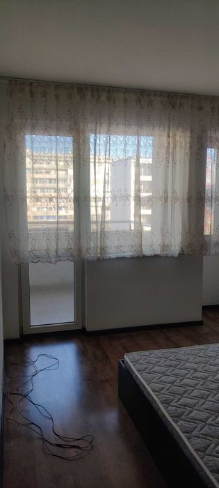 Продава се Тристаен апартамент в Бургас, Меден рудник - зона В - 86 кв.м за 1489 €/кв.м - Снимка #10