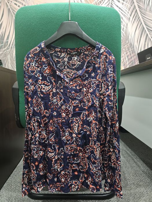 Bluza lejera LC Waikiki