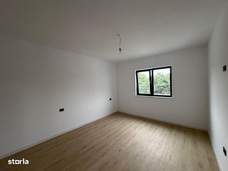 Casa noua cu finisaje premium, zona Parcului Romanescu