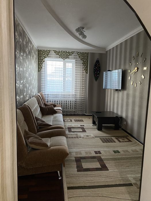 Продам дом на 91 квартале