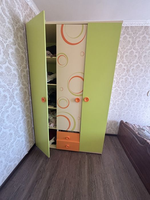 Продам мебель недорого звоните