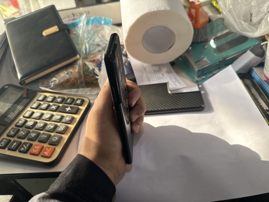 Samsung s21 ultra 256 gb