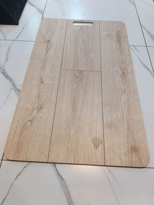 Ламинаты водостойкий 8мм