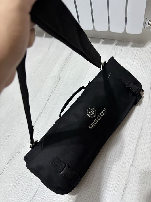 Набор кухонный