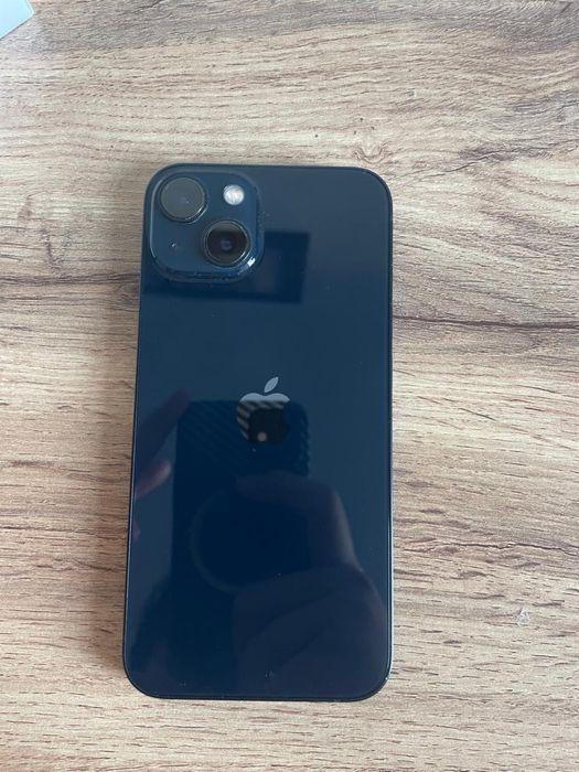 Продается iPhone 13