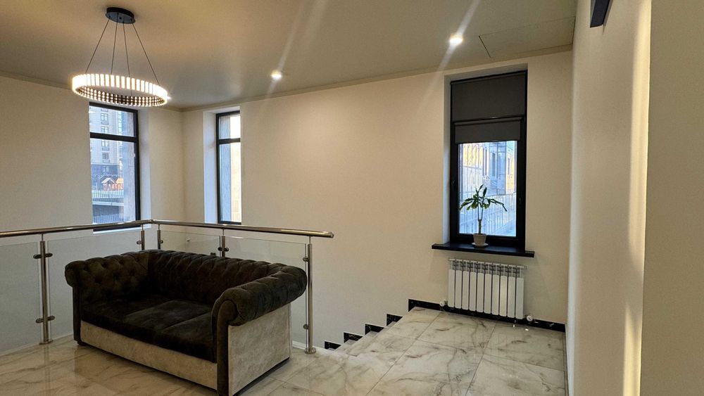 Продается здание под маркет