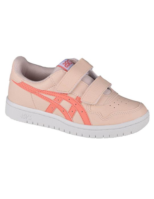 Детски маратонки ASICS Japan S PS - 28.5, 30, 34.5