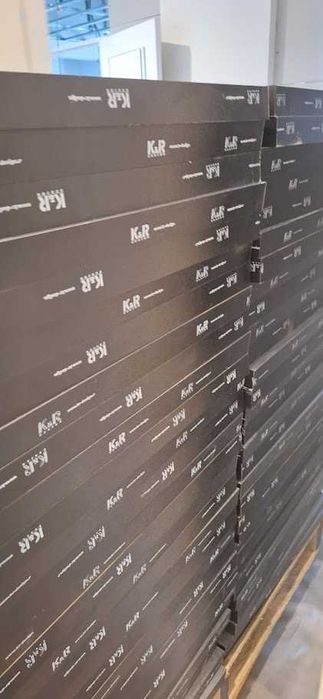 фальшпол монтаж услуги