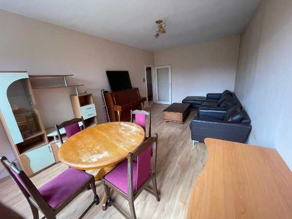 Продава се Двустаен апартамент в Пловдив, Южен - 63 кв.м за 931 €/кв.м - Снимка #1