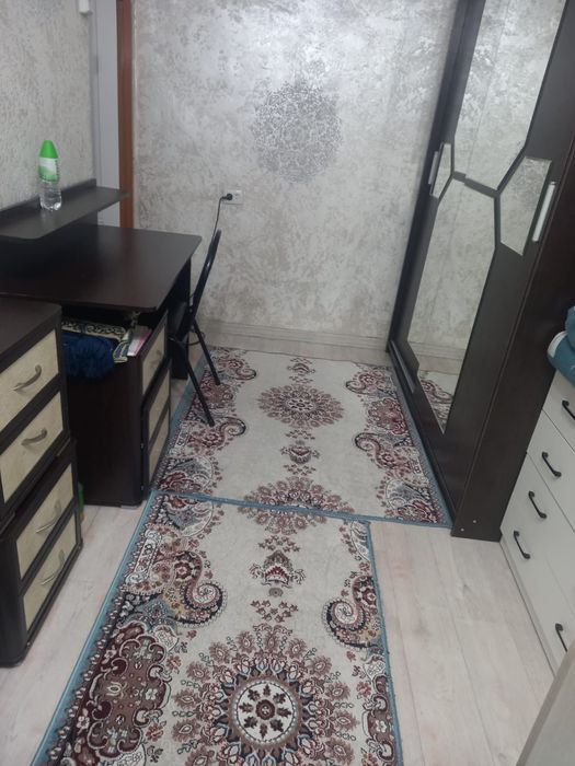 Продам квартиру радуга обмен на дом