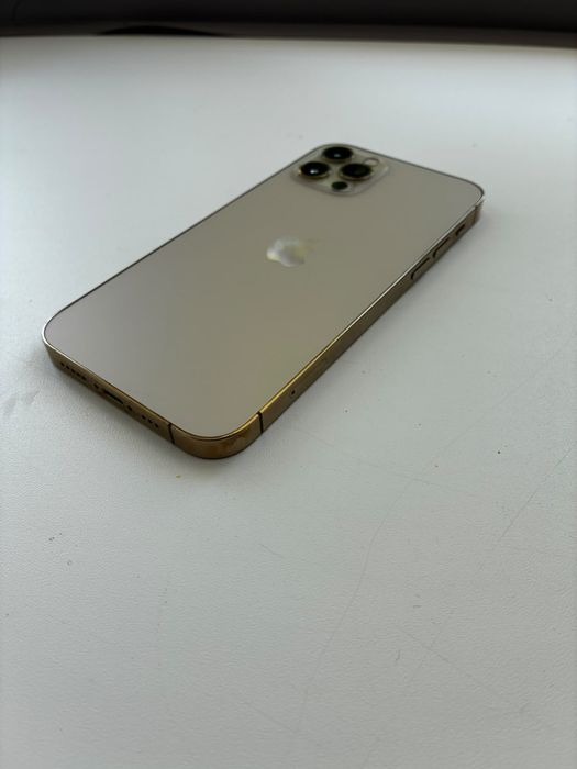 iPhon 12 pro 128гб