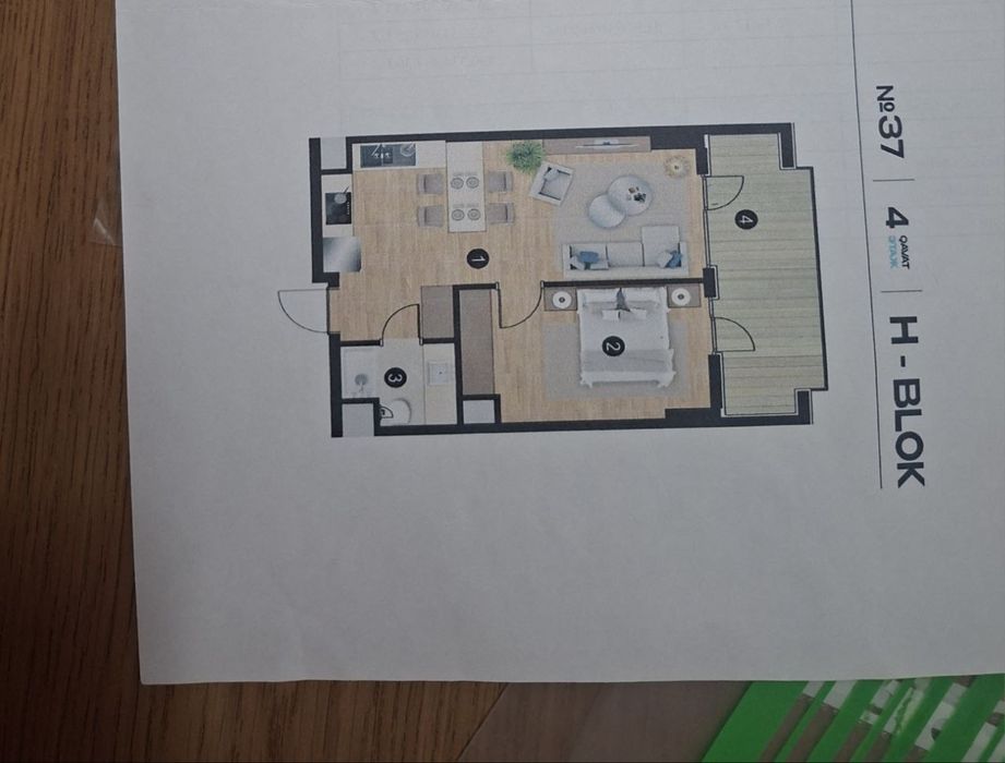 Yakkasaroy novostroyka new port