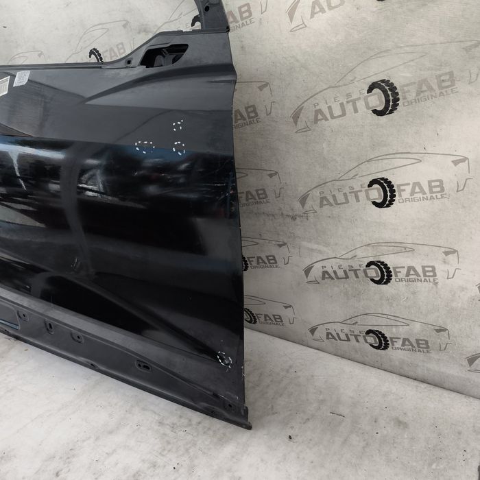 Usa dreapta fata Audi Q4 E-Tron an 2021-2022-2023-2024-2025-2026