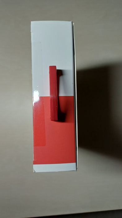 Promate Solar Power Bank 20000 mAh 20 W 5 in 1