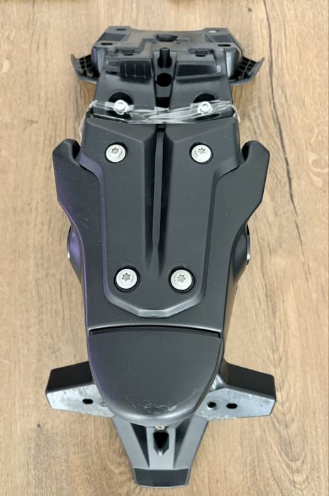 Codita Oem Yamaha Tenere 700