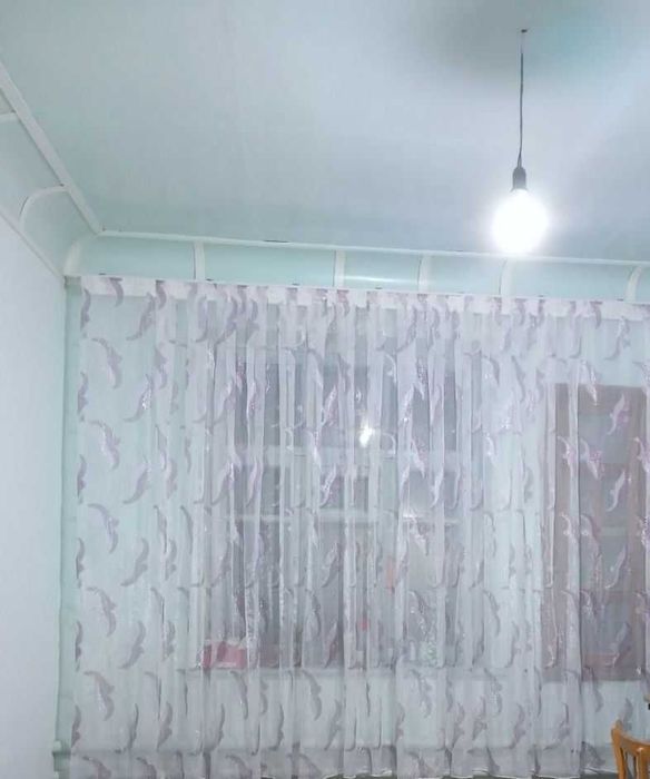 Отдам  подушки  15 шт