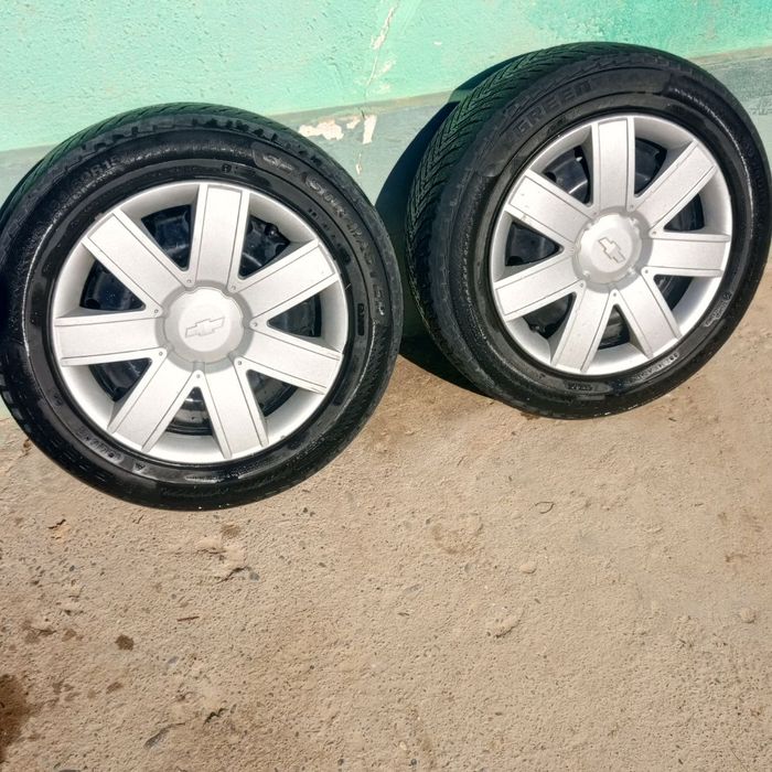 Deska balon sotiladi shu turishga