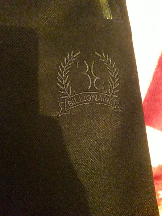 Продам спортивный костюм