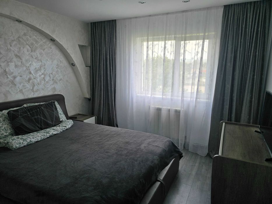 Apartament de vanzare