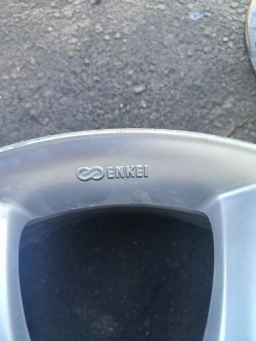 Диски р20 продам оригинал