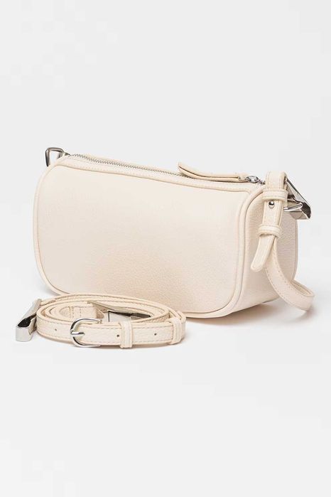 Дамска чанта VALENTINO