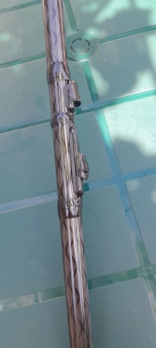 Болонеза 4.60 Rico Marina