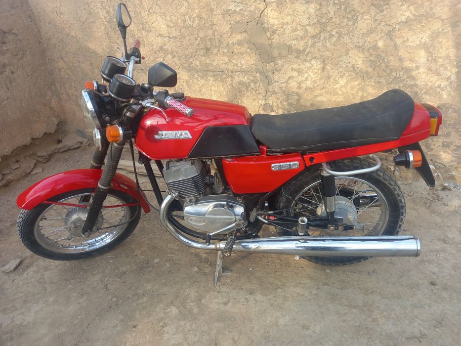 0дан тахланган.электрони зажигания