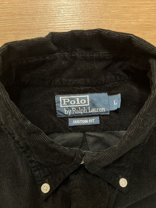 Barbour,Polo Ralph Lauren мъжки ризи M-L