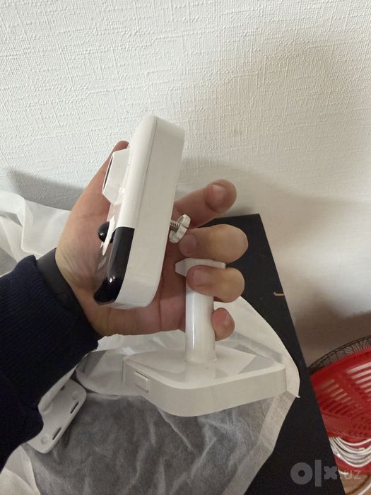 Hik vision kamera sotiladi srochna