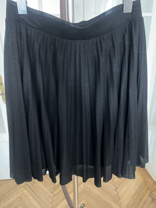 Fusta Dika neagra