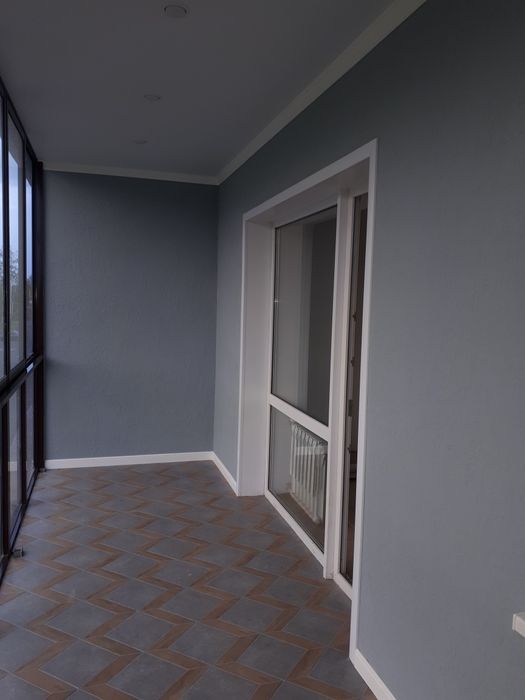 Ремонт квартир , офисов