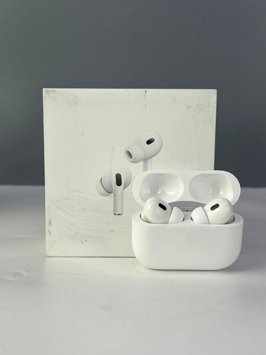 Apple AirPods Pro 2 70039а982