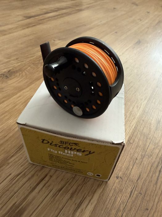 Мухалски КОМПЛЕКТ ЧИСТО НОВ!