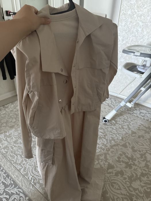 Новыйййй с этикеткоййй