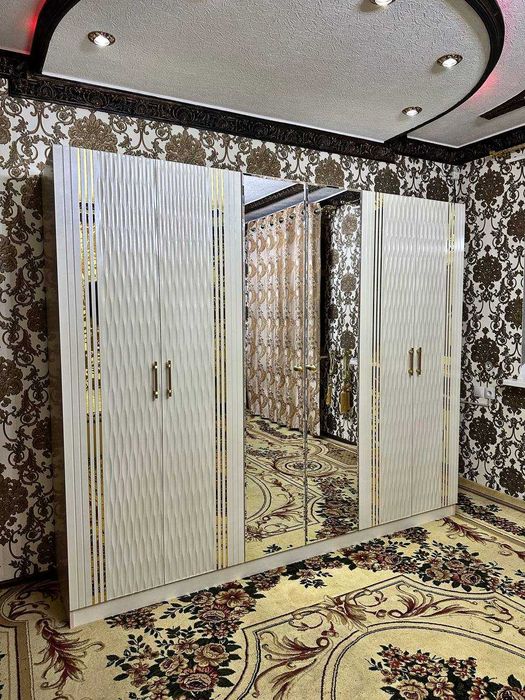 Гостинний , Спальный гарнитур Офисное кухня наборы мебель