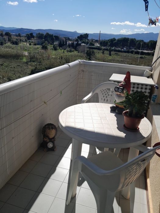 Апартамент за нощувки