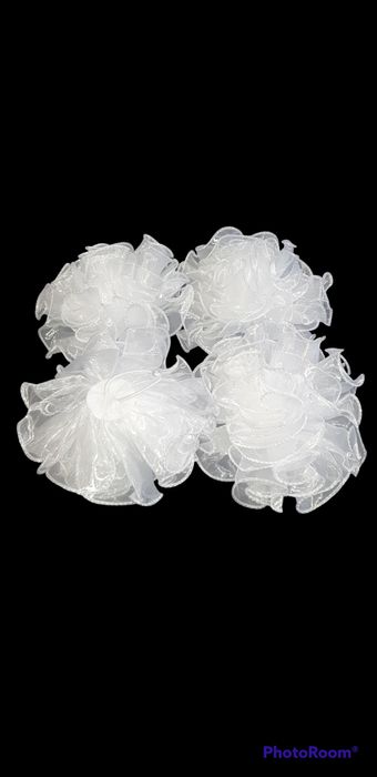 Для волос в школу