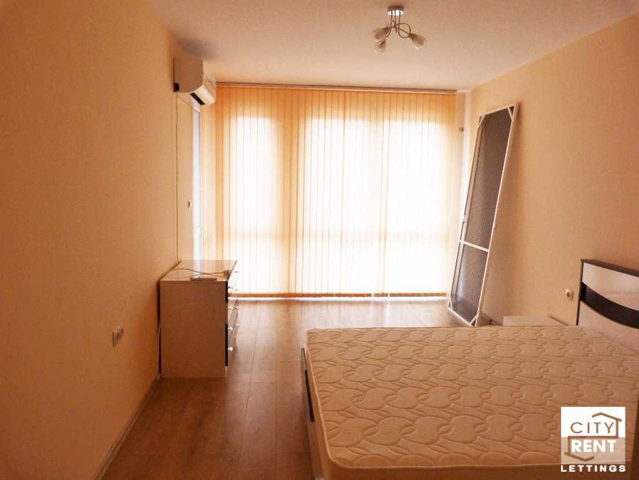 Дава се под наем Двустаен апартамент в Велико Търново, Център - 69 кв.м за 359.04 € - Снимка #6