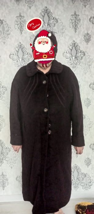 Продам пальто ..