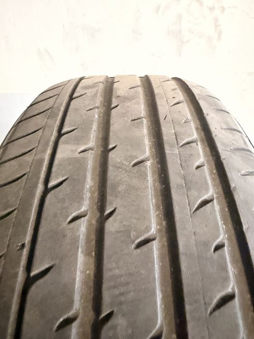 Продам авто шины комплект