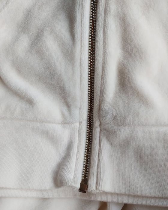 Juicy Couture горнище