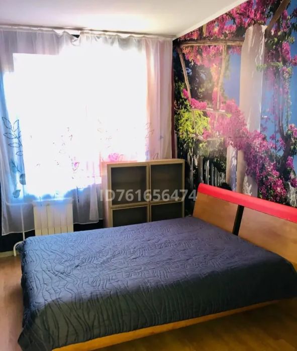 Сдам 3-х кв посуточно 14-19