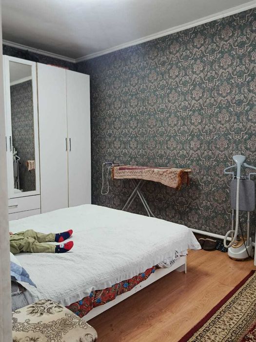 Продается дом с.Шымыр