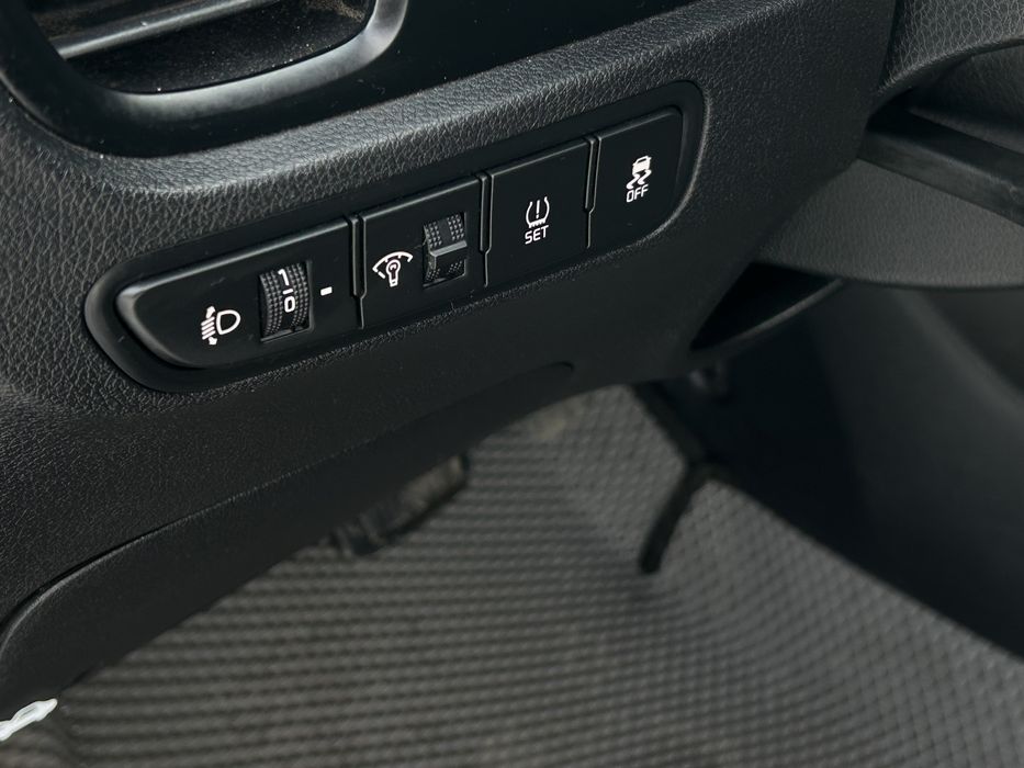 Продам Kia Rio 2019 года