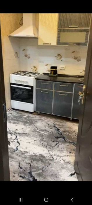 Продается квартира Чиланзар 13 квартал Ng9134.