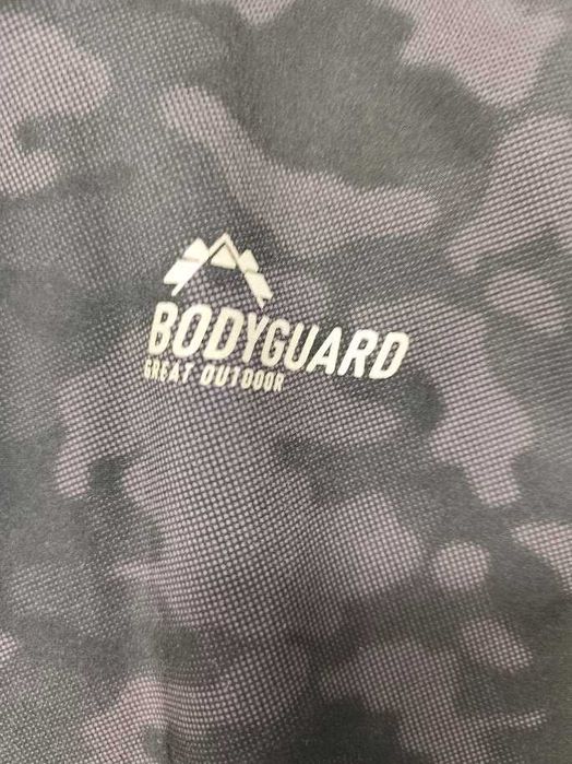 BODYGUARD  непромокаемо яке, р.164 , подходящо за момчета