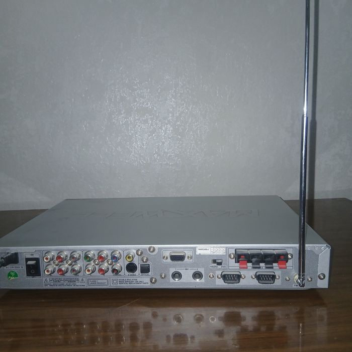 ДИВИДИ сотилади б/у